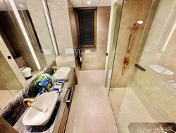 Grand Dunman (D15), Apartment #426445761